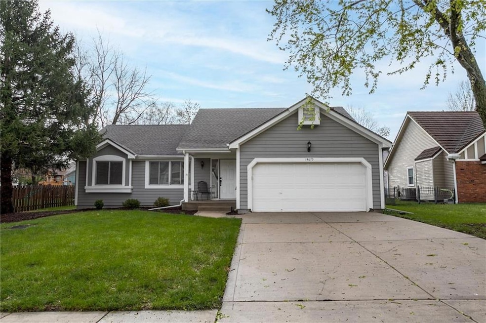 Sold • Co-Listing Agent