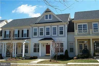 540 Gentlewood Square, Purcellville, VA 20132 - photo 1