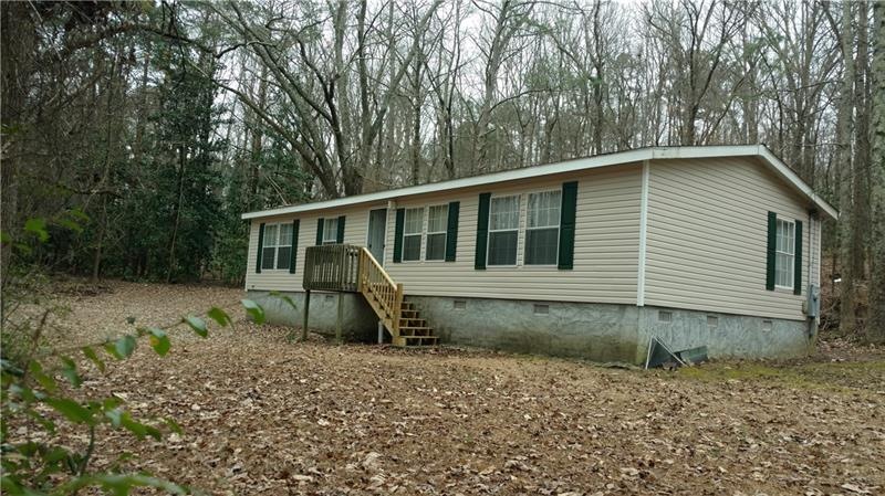 1005 Timber Trail, Austell, GA 30168 - photo 1