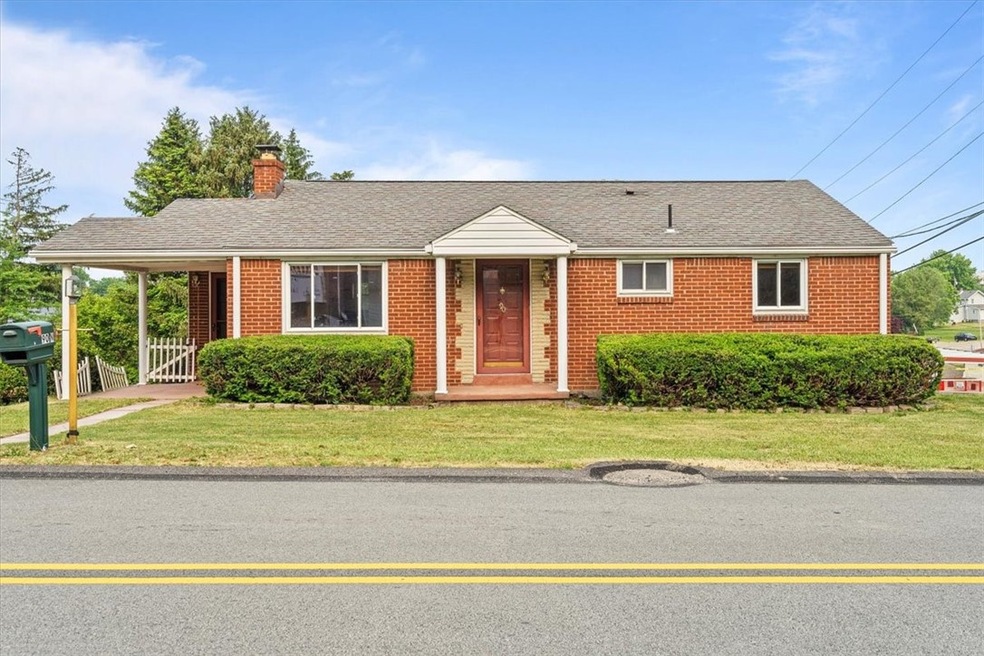 Sold $185,900