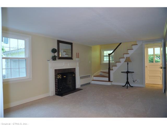 12 Parkview Rd, West Hartford, CT 06110 - photo 1