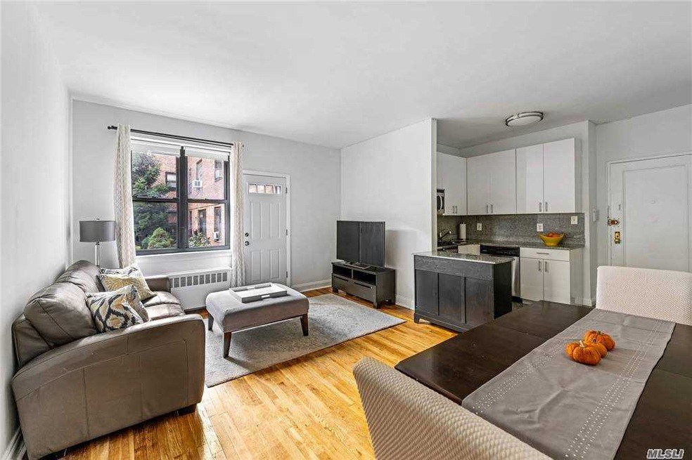 22-16 79th St unit 1E, East Elmhurst, NY 11370 - photo 1