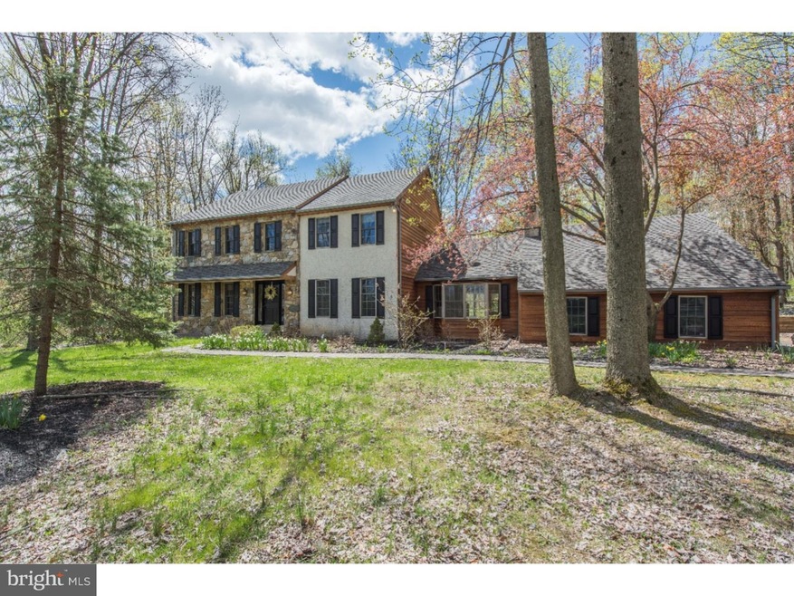 8 Yeaton Ln, Glenmoore, PA 19343 - photo 1