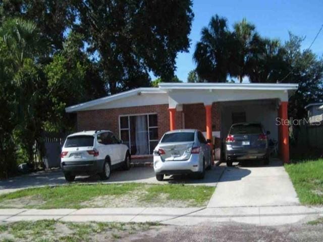 For Sale $424,000