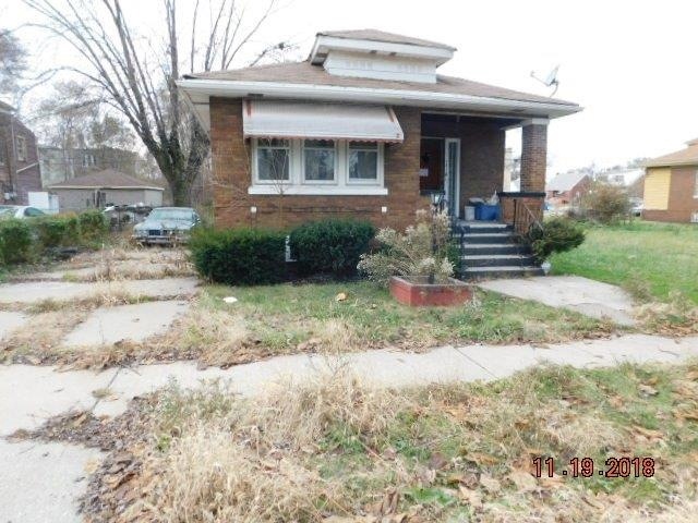 1316 Ellsworth St, Gary, IN 46404 - photo 1