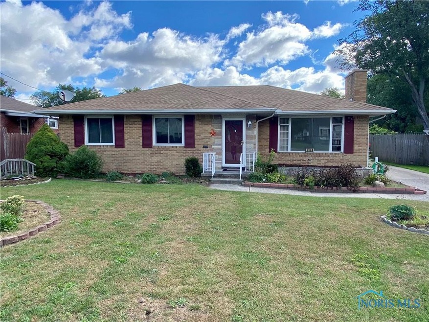 5334 Douglas Rd, Toledo, OH 43613 - photo 1