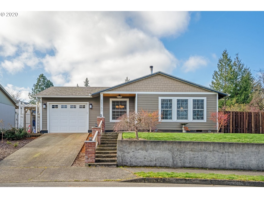 39760 Davis St, Sandy, OR 97055 - photo 1