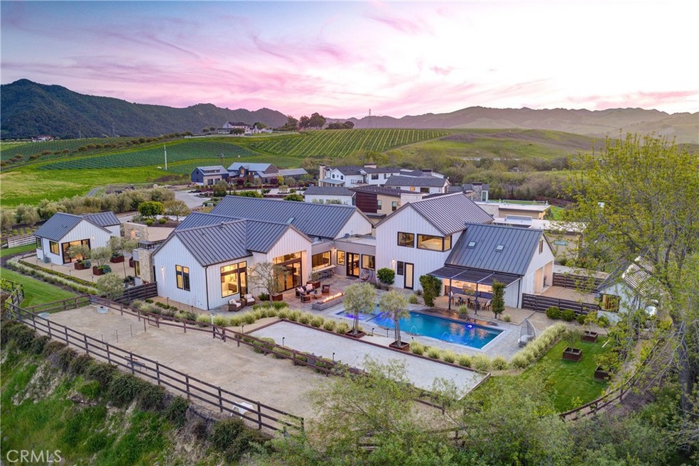 Sold $4,980,000 • Co-Listing Agent