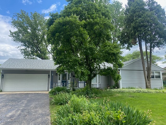 2810 Owl Ln, Rolling Meadows, IL 60008 - photo 1