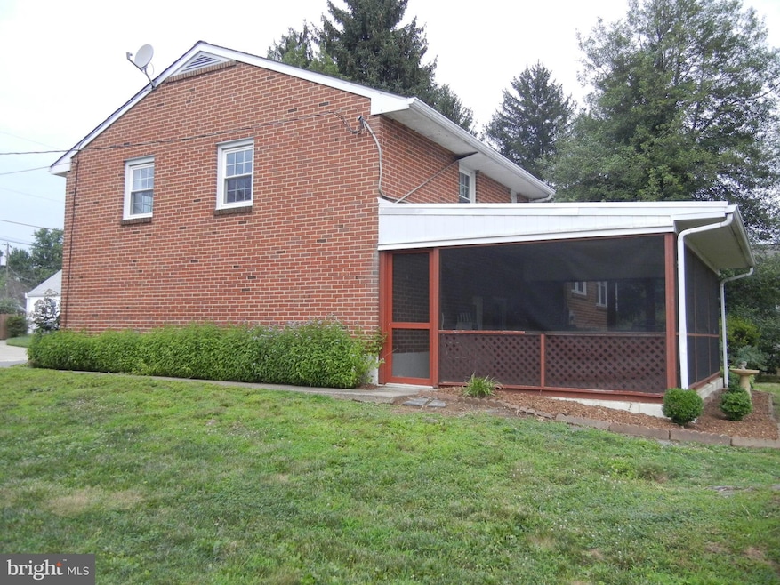 2610 Wilson Ave, Claymont, DE 19703 - photo 1