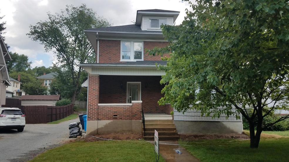 2227 Windsor