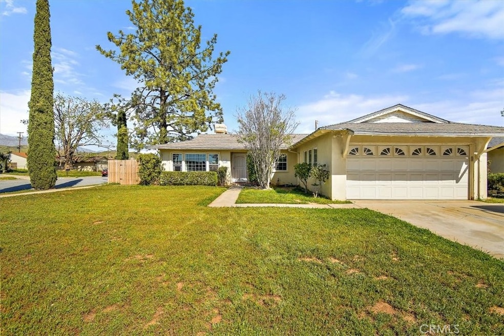 Sold $435,000 • Co-Listing Agent