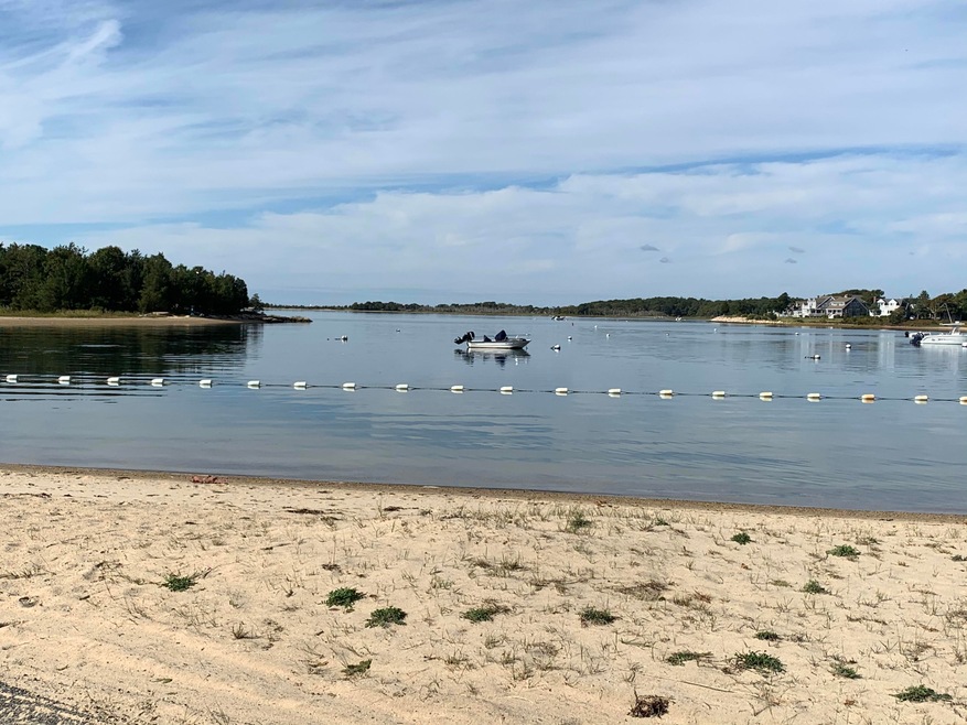 93 Cedar Point Dr, Pocasset, MA 02559 - photo 1