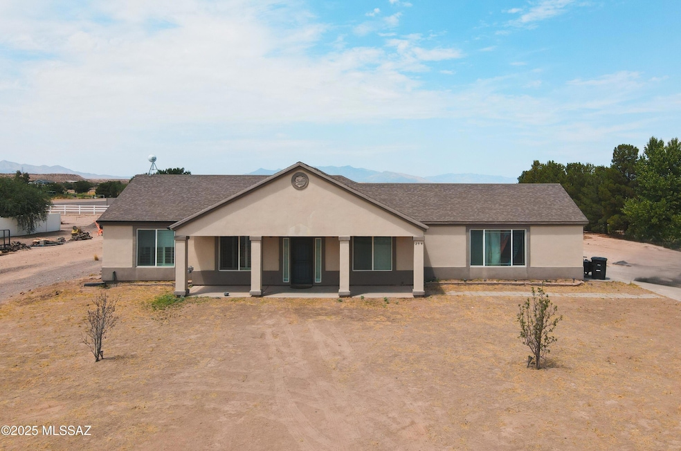 Pending $379,500