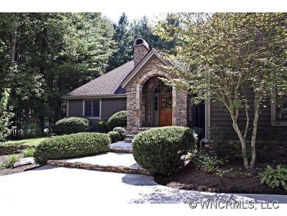 6 Wedgewood Court