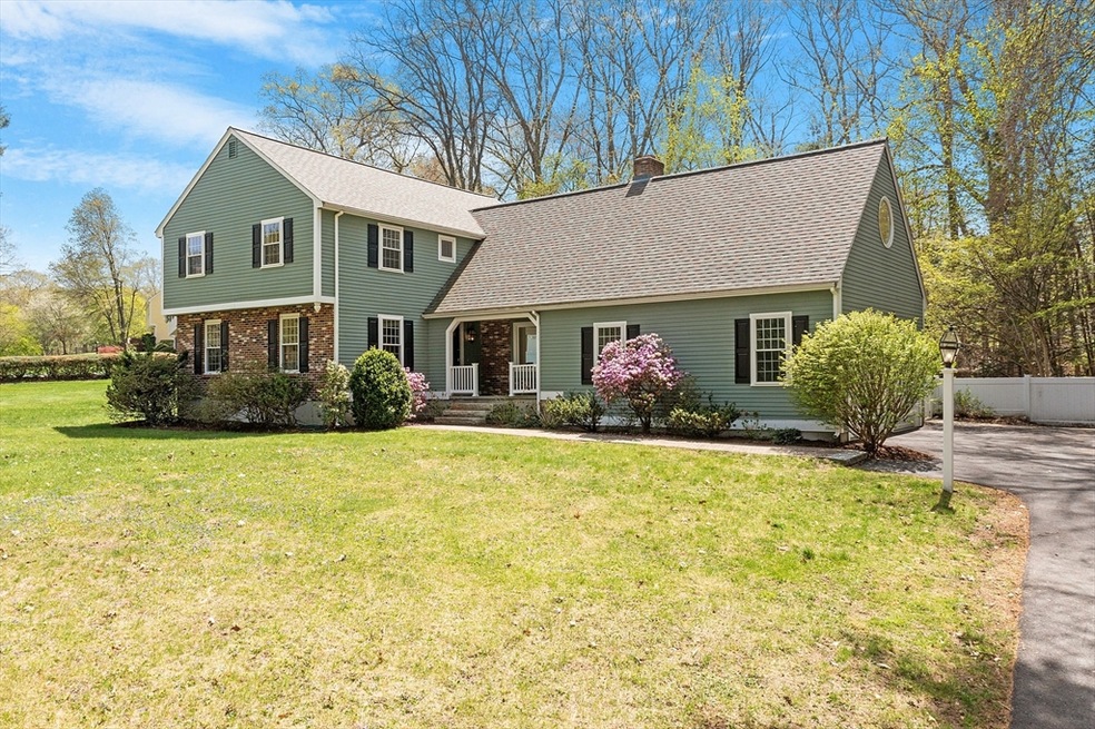 Sold $1,036,000