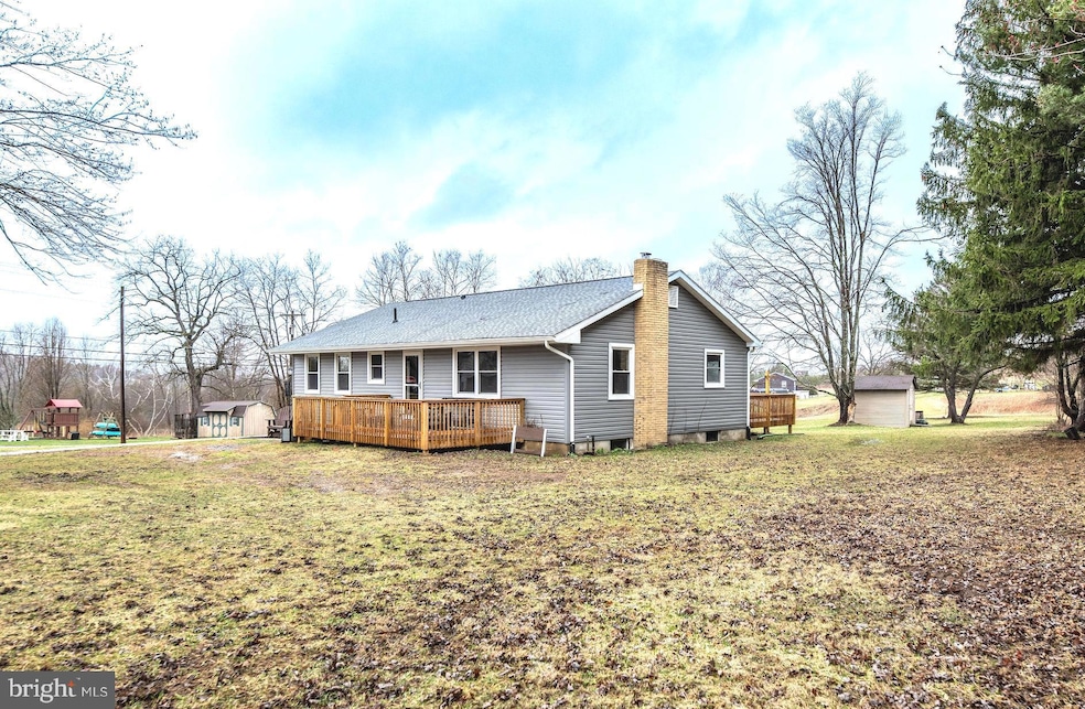 Sold $233,000