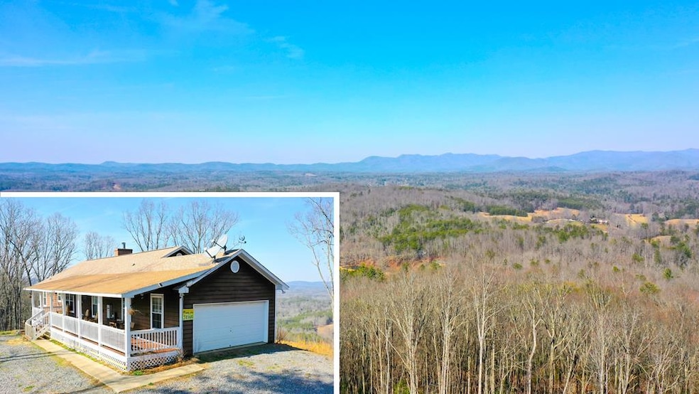 For Sale $849,800