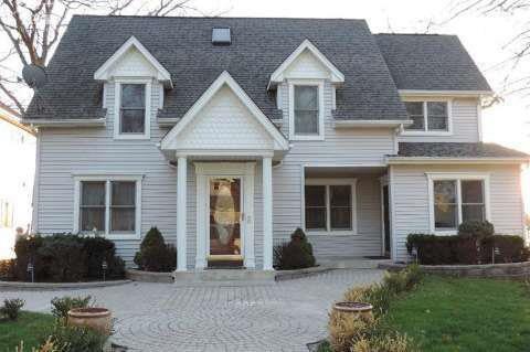 3455 Riverside Dr, Port Huron, MI 48060 - photo 1