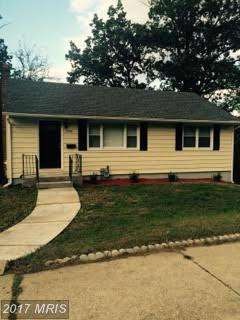 7506 Finns Ln, Lanham, MD 20706 - photo 1