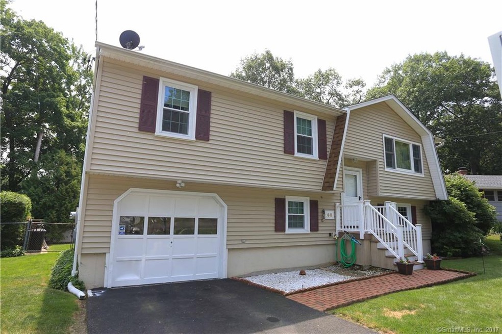 68 Eagle Place, West Haven, CT 06516 - photo 1
