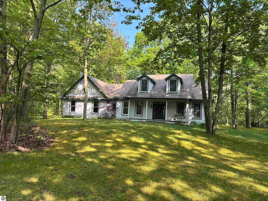 For Sale $349,000