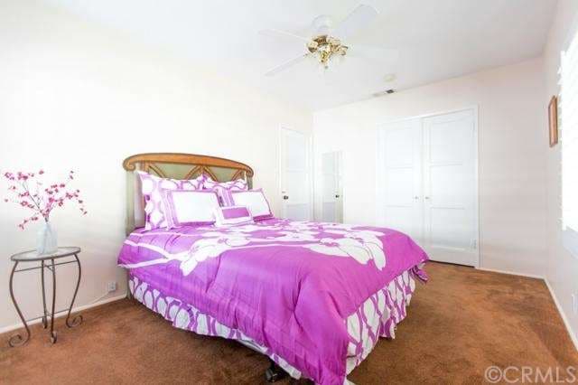 3328 Hardwick St, Lakewood, CA 90712 - photo 1