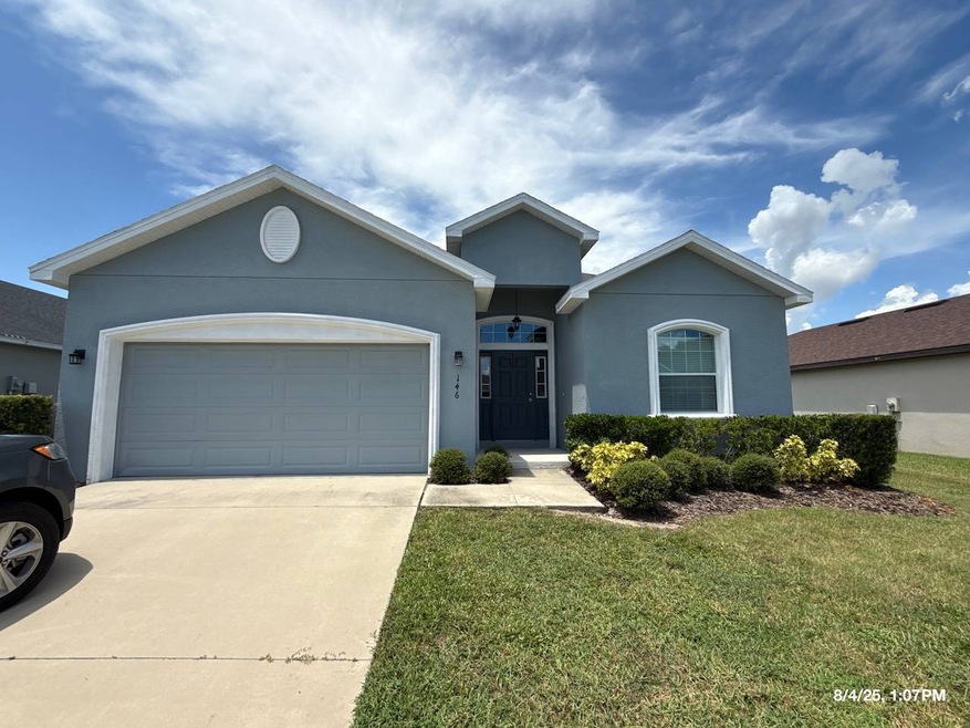 For Rent $2,125/month