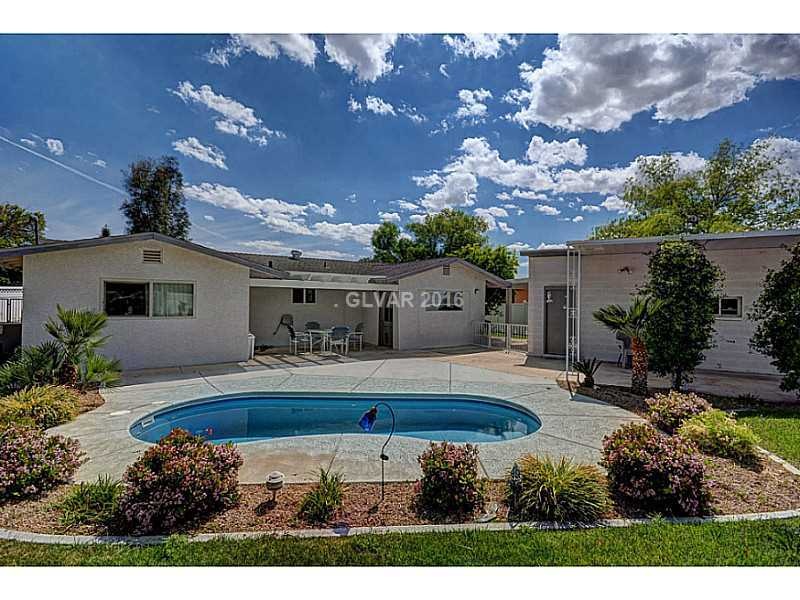 Property Photo.