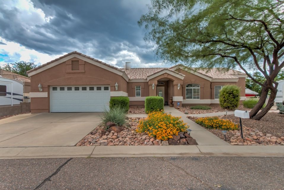 824 S. Nugget Dr. -2