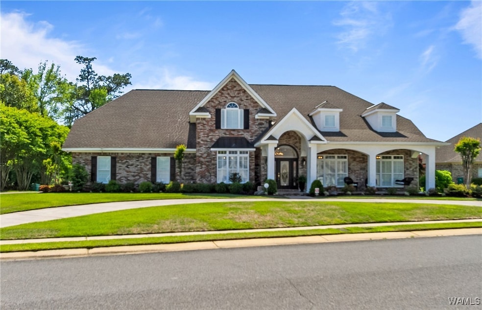 Sold $520,000