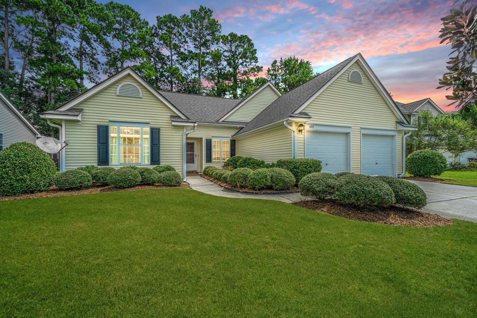 1493EndicottWay001