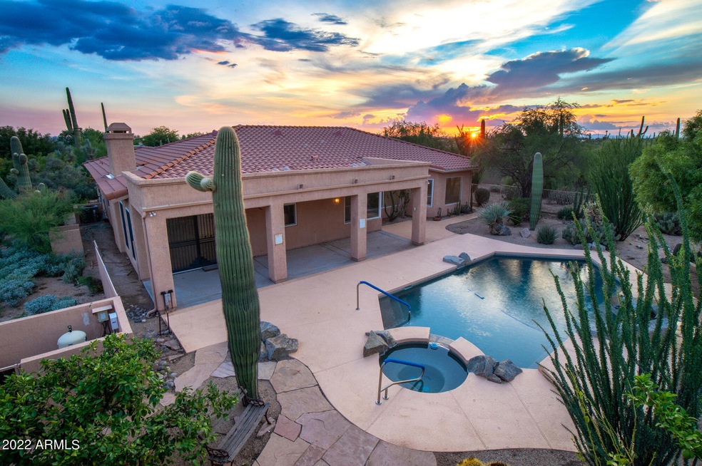 7585 E BENT TREE DR-39