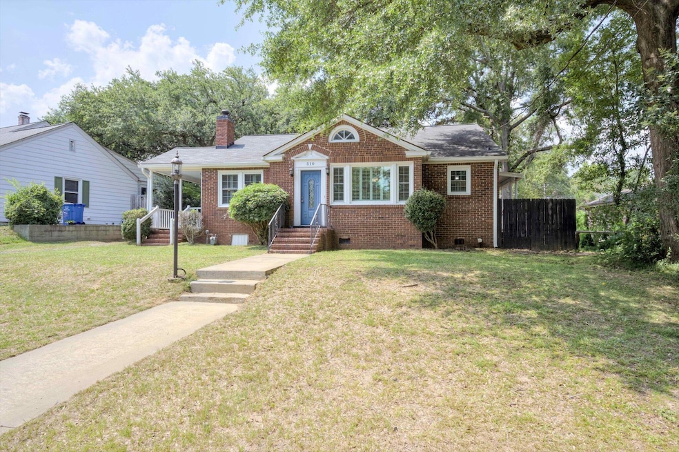 Under Contract $339,900