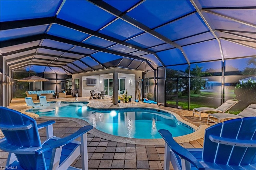 For Sale $1,200,000