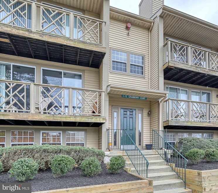 4 Cranberry Ct unit 100, Marlton, NJ 08053 - photo 1