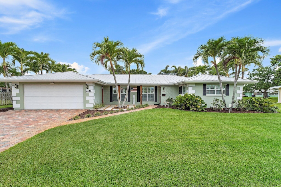 Sold $492,000 • Co-Listing Agent