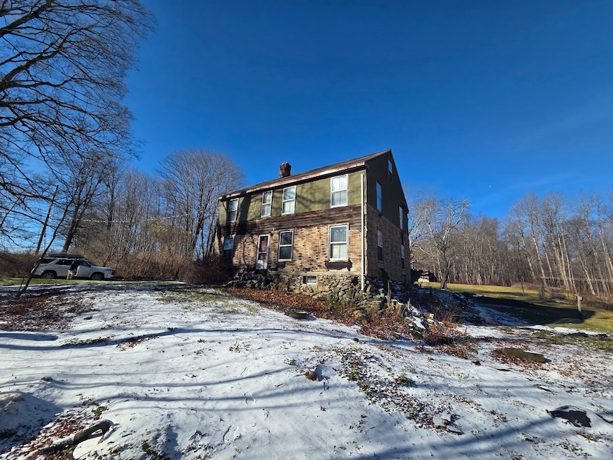 30 Isleib Rd, Marlborough, CT 06447 - photo 1