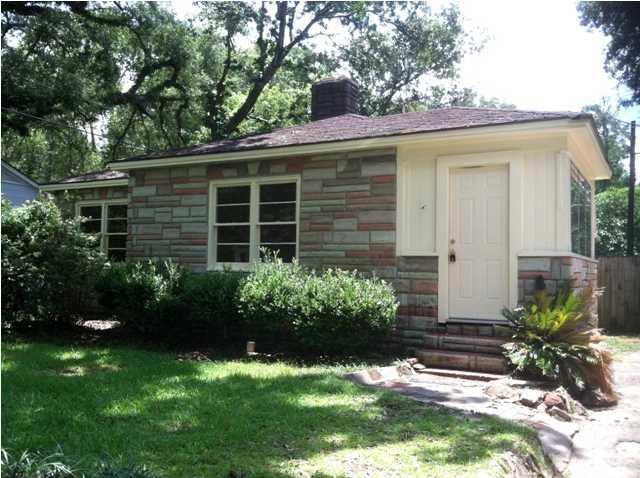 2305 Emogene St, Mobile, AL 36606 - photo 1