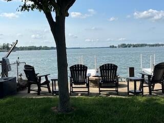 7527 Waterbury Rd, Russells Point, OH 43348 - photo 1