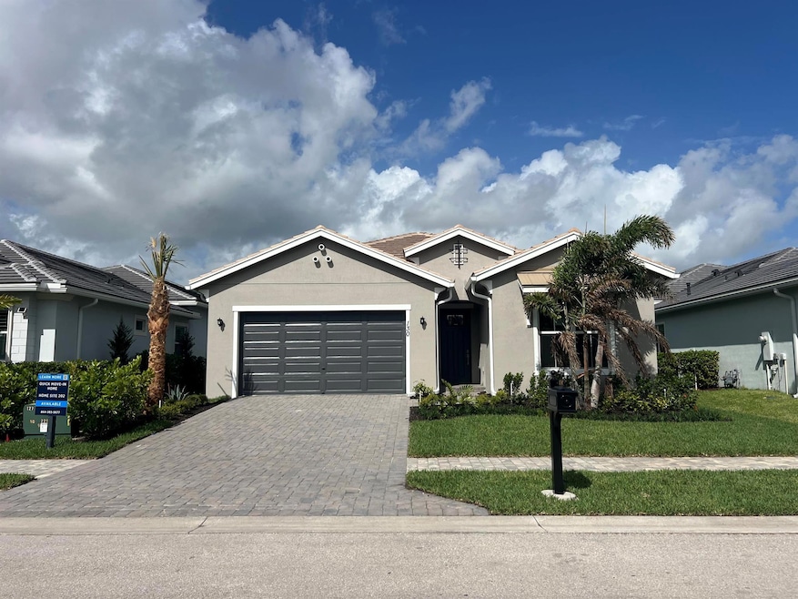 For Sale $774,995