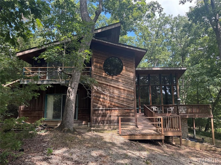 Pending $229,900