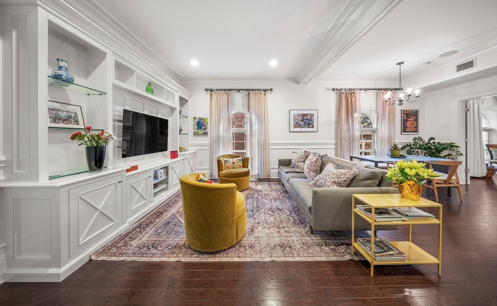 616 E 4th St unit 301, Boston, MA 02127 - photo 1