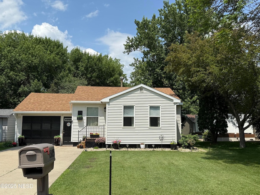 For Sale $219,900