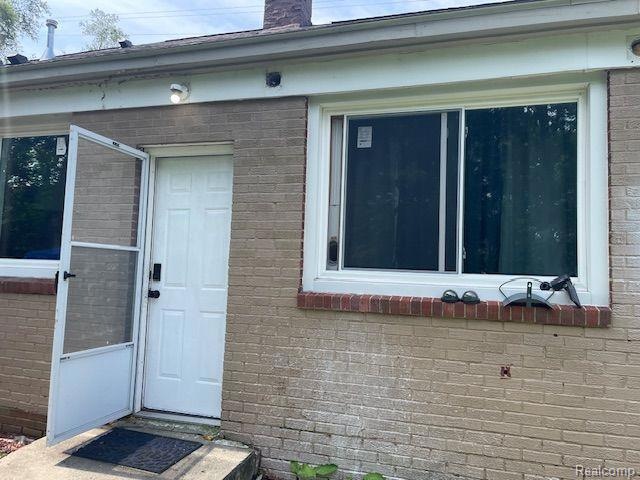 4298 Beecher Rd, Flint, MI 48532 - photo 1