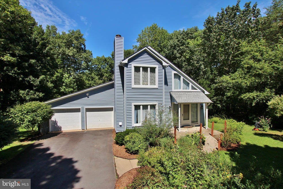 14760 Independent Ln, Manassas, VA 20112 - photo 1