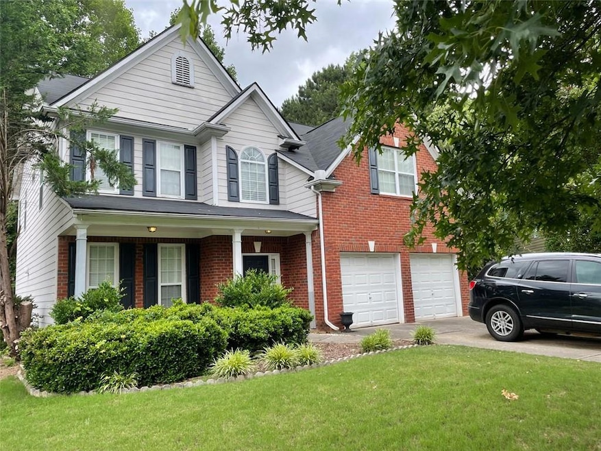 For Rent $3,450/month