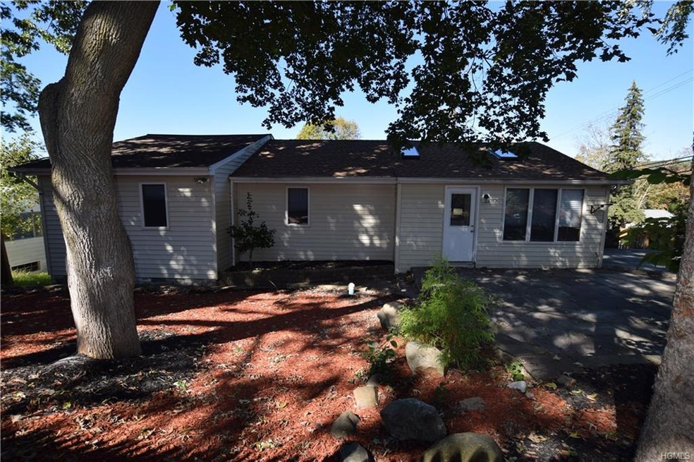 9 Poplar Trail, Monroe, NY 10950 - photo 1