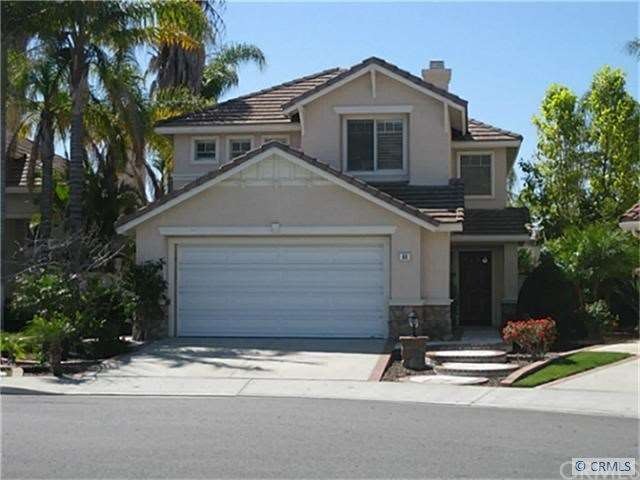 68 Fairfield