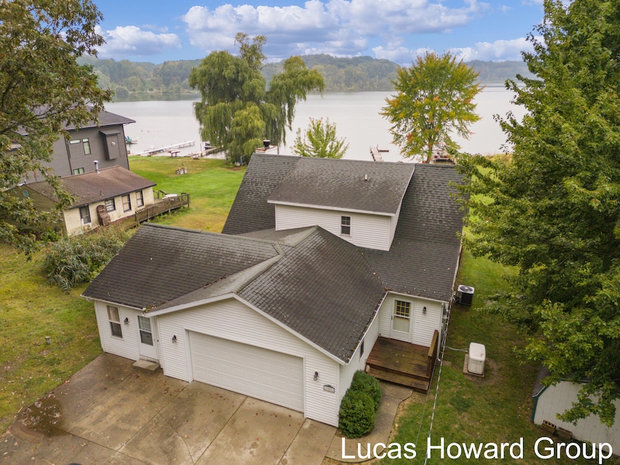 For Sale $655,000 • Co-Listing Agent